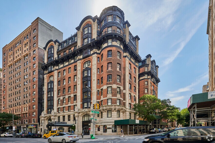 2175 broadway new york 10024