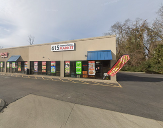 More details for 225 N Rutherford Blvd, Murfreesboro, TN - Retail for Lease