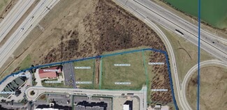 More details for 0 Clark Dr, Rossford, OH - Land for Sale