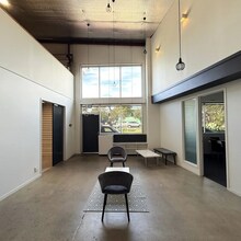 11 Container St, Tingalpa for lease Interior Photo- Image 2 of 7