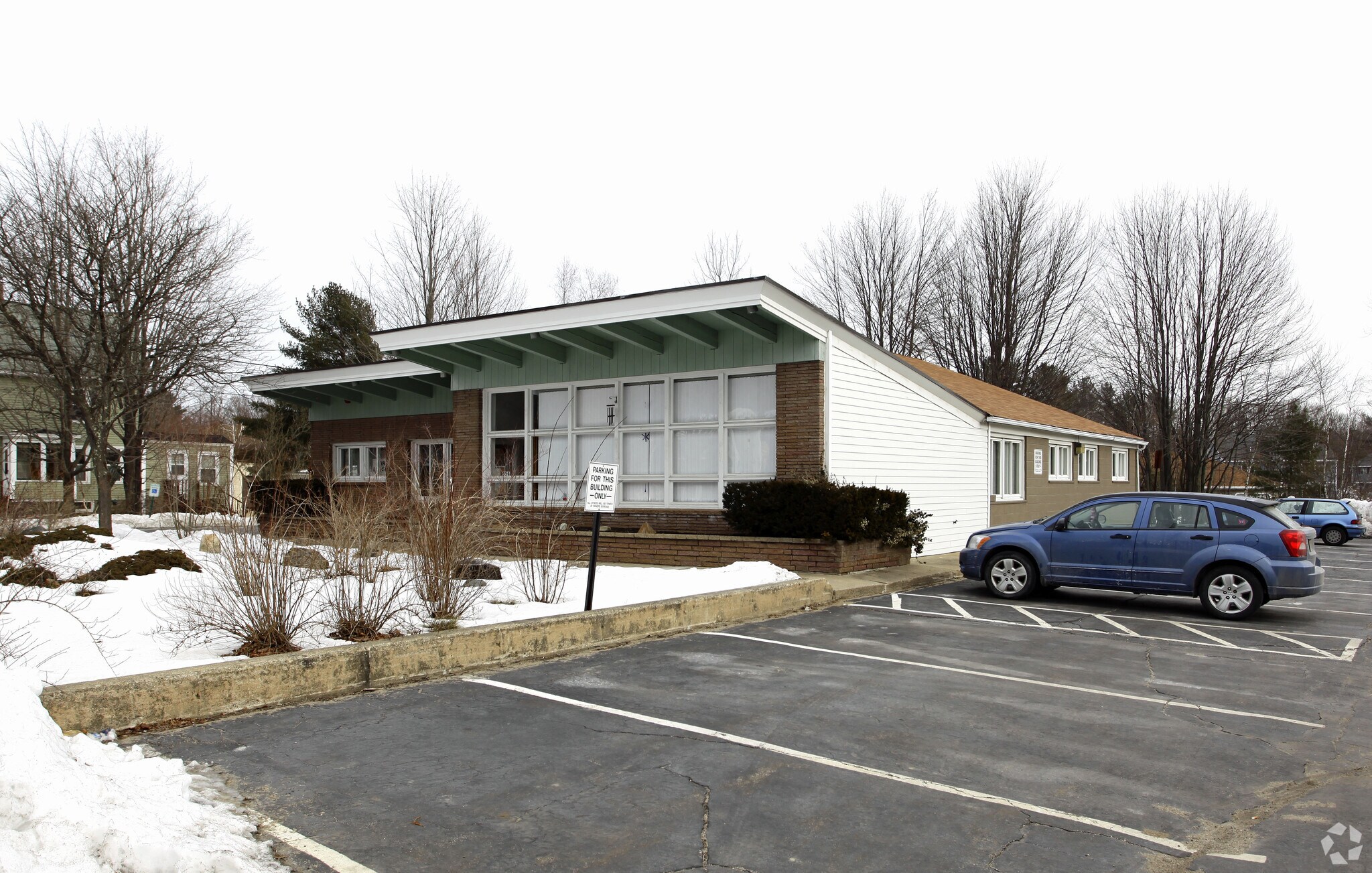 554 Main St, Springvale, ME for sale Primary Photo- Image 1 of 1