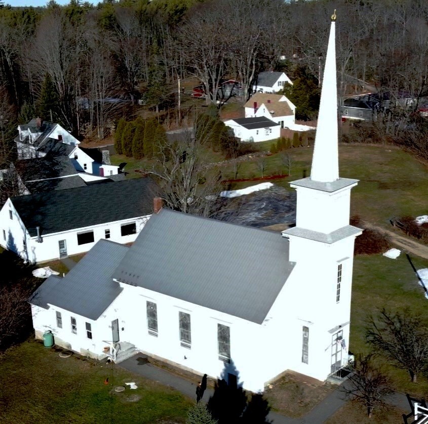 7-9 Highland Ave, Milton Mills, NH for sale Primary Photo- Image 1 of 1