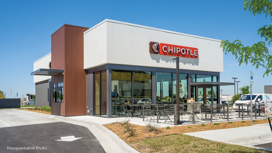 11320 E 96th St N, Owasso, OK 74055