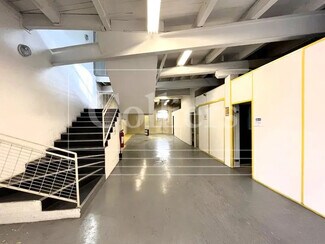 More details for Flex for Lease