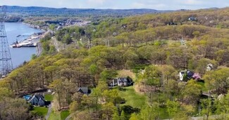 More details for 3 Katavolos dr, Tomkins Cove, NY - Land for Sale