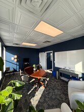 40 Monument Sq, Urbana, OH for lease Interior Photo- Image 2 of 3