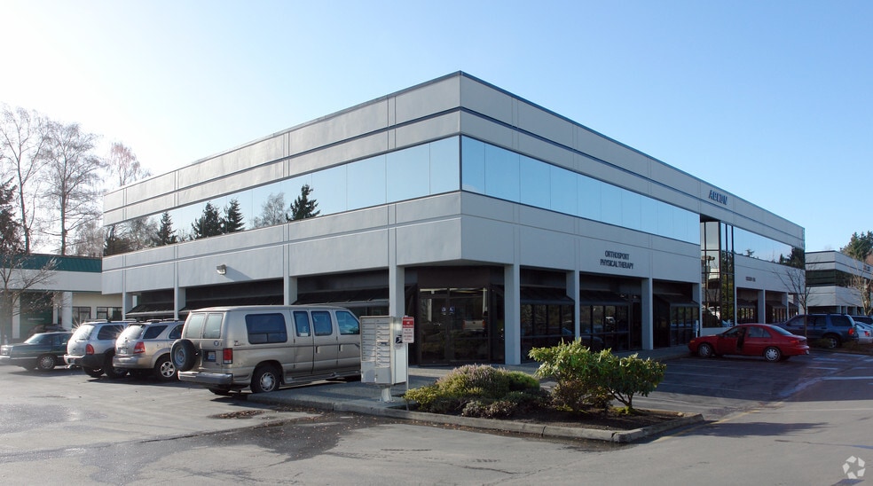 19101 36th Ave W, Lynnwood, WA for lease - Building Photo - Image 3 of 3