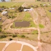 26434 Fields Store Rd, Waller, TX for sale - Other - Image 1 of 1