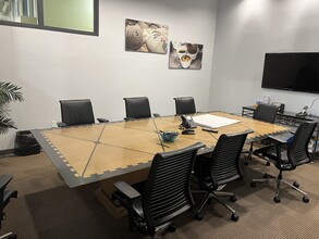 400 Clematis St, West Palm Beach, FL for lease Building Photo- Image 2 of 5