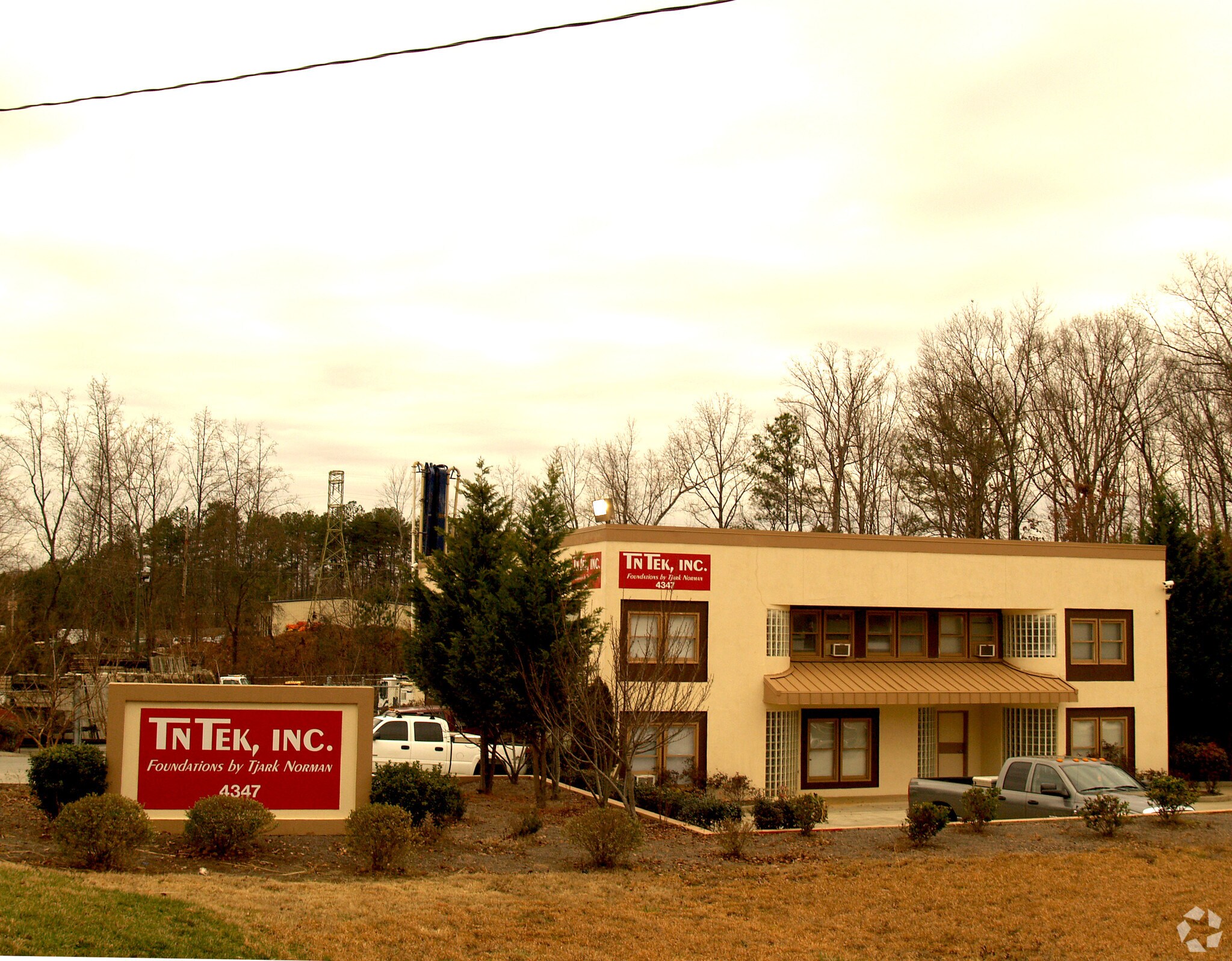 4347 Brogdon Place Cv, Suwanee, GA for sale Primary Photo- Image 1 of 1