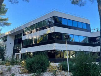 More details for Office for Lease