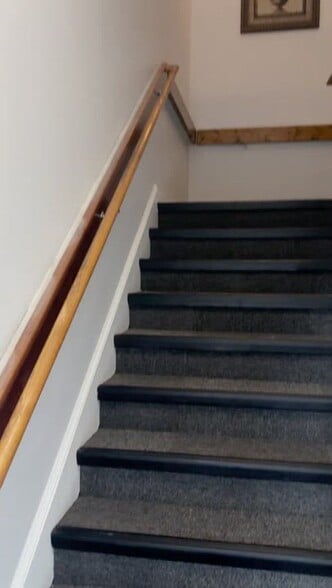 5474 Williams Rd, Tampa, FL for lease - Commercial Listing Video - Image 2 of 4