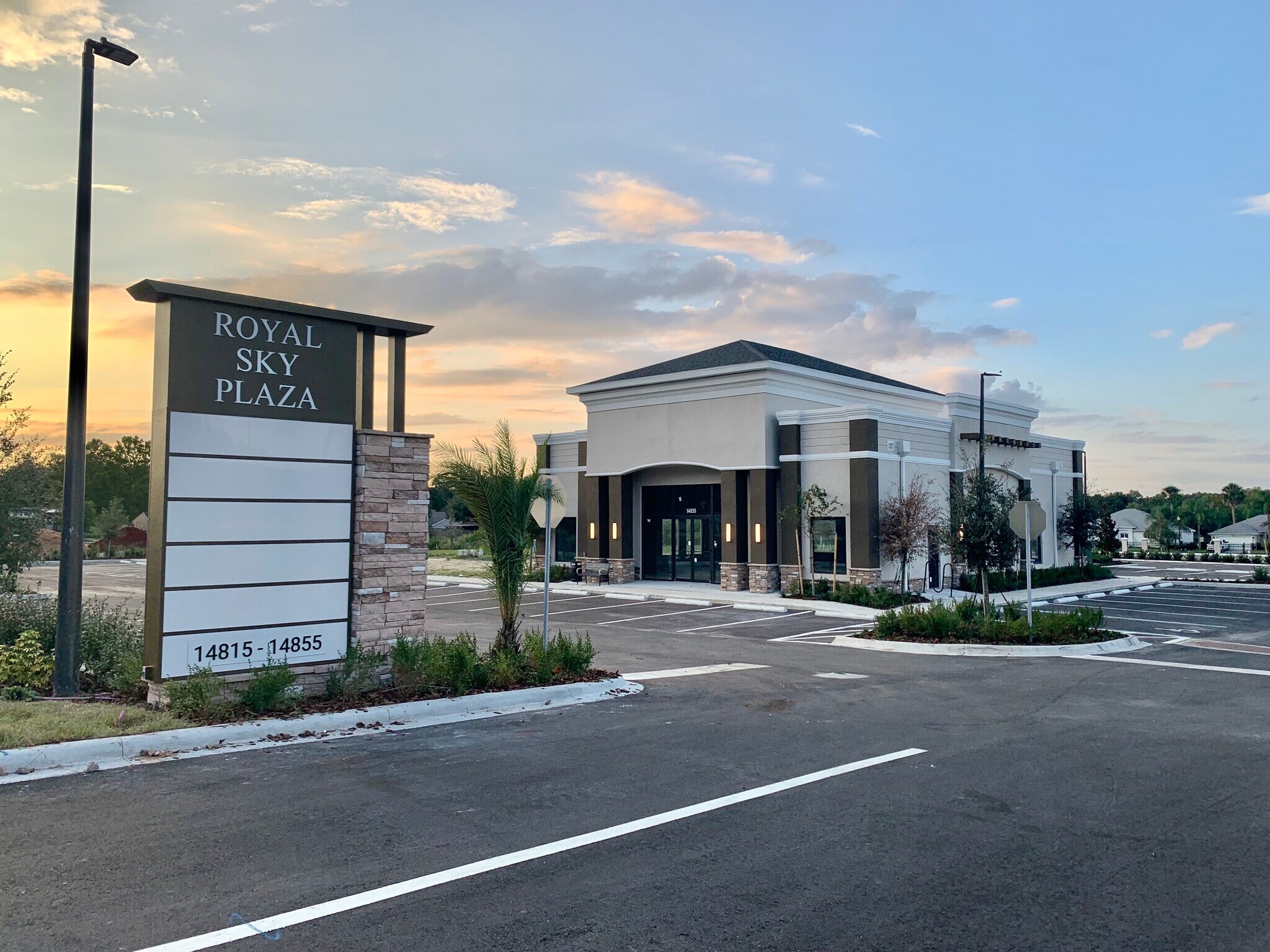 14825 W Colonial Dr, Winter Garden, FL for sale Building Photo- Image 1 of 1