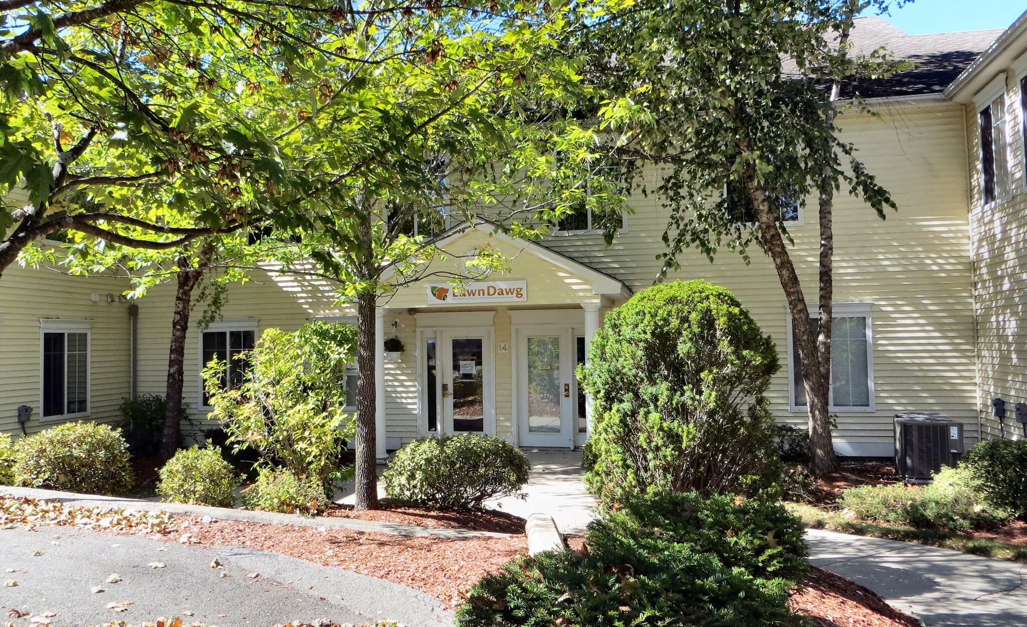 39 Simon St, Nashua, NH for sale Other- Image 1 of 1