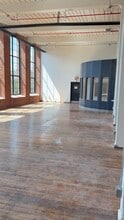 426 Metacom Ave, Warren, RI for lease - Commercial Listing Video