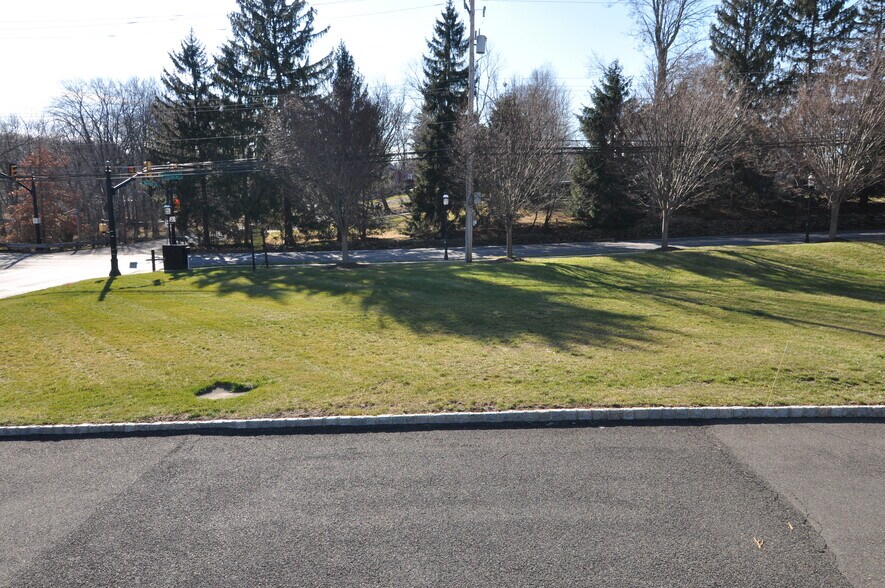 N Broad St, Doylestown, PA for sale - Building Photo - Image 2 of 9