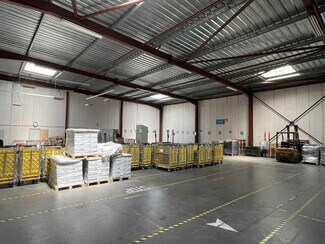 More details for Flex for Lease