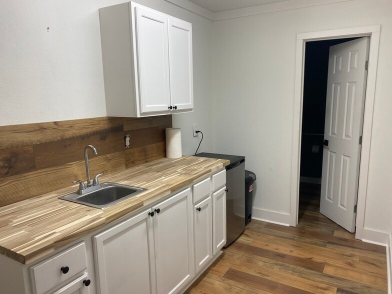 585 S Morrison Blvd, Hammond, LA for sale - Building Photo - Image 3 of 4