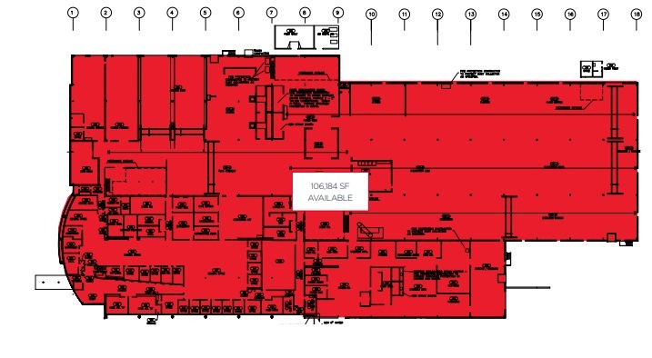 922 S 70th St, West Allis, WI for sale Floor Plan- Image 1 of 1