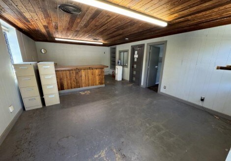 18 Covil Ave, Wilmington, NC for lease Interior Photo- Image 1 of 2