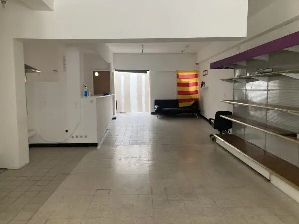 Flex in Céret for sale Interior Photo- Image 1 of 5