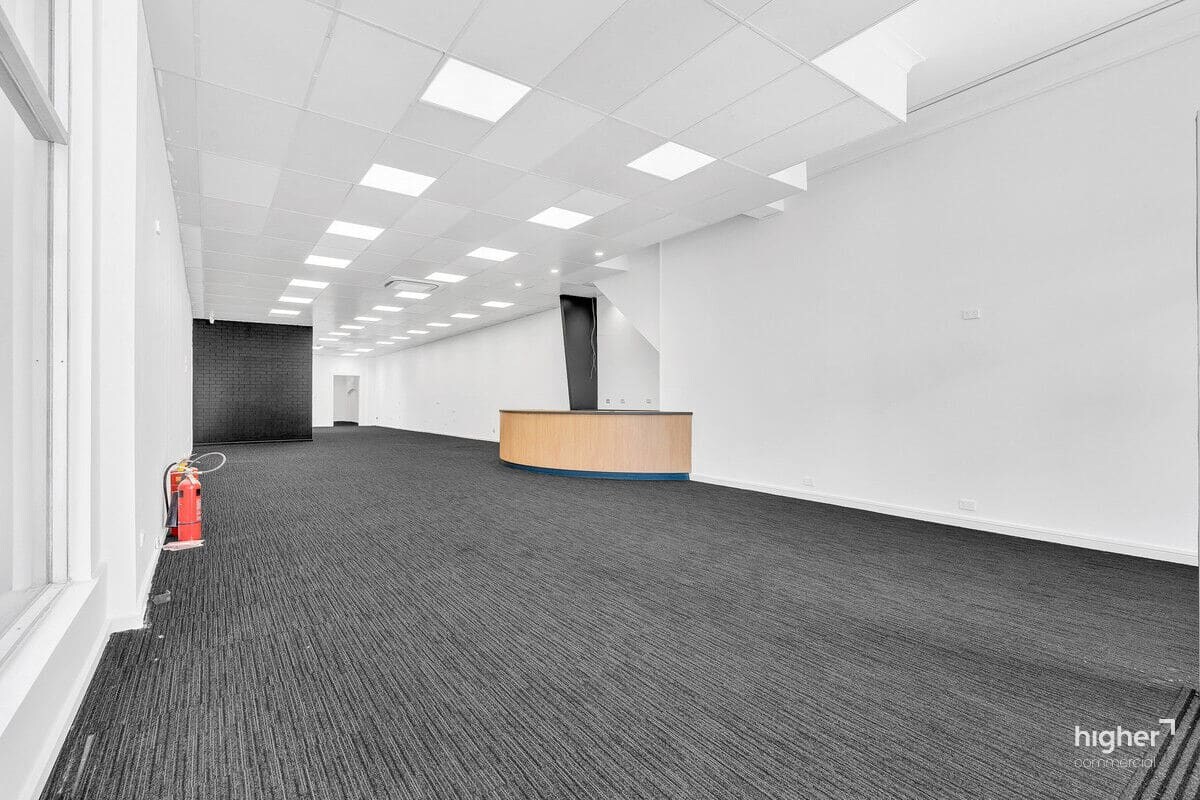 303 Pulteney St, Adelaide for lease Interior Photo- Image 1 of 6