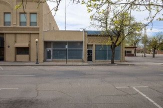 More details for 220-222 W 2nd St, Pueblo, CO - Flex for Lease