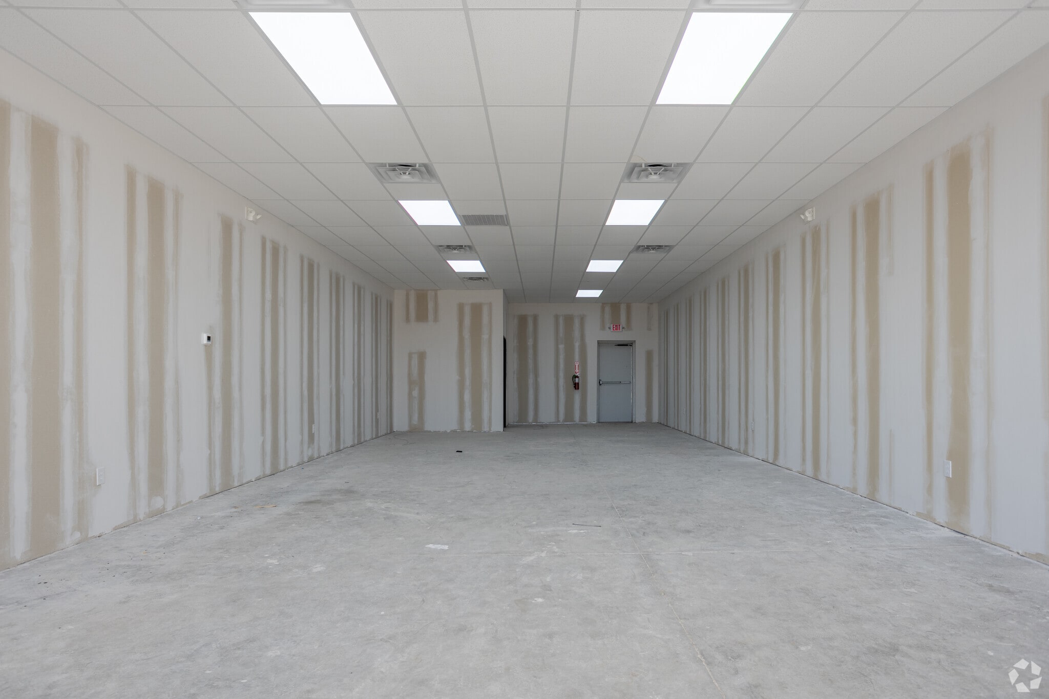 6211 Barker Cypress Rd, Katy, TX for lease Interior Photo- Image 1 of 6