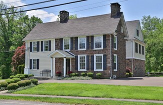 More details for 626 S State St, Newtown, PA - Office for Lease