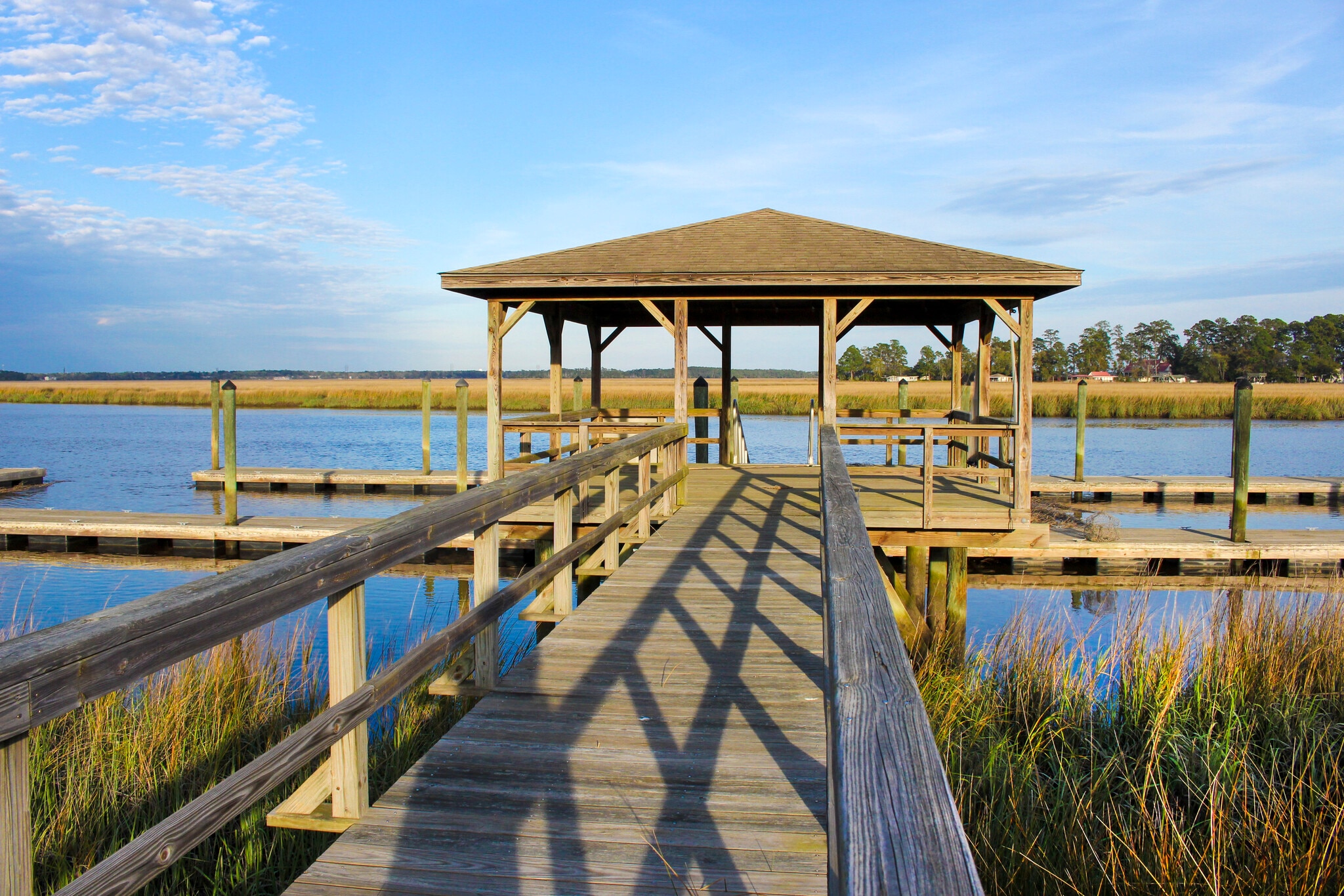 2204 Grove Point Rd, Savannah, GA for sale Building Photo- Image 1 of 7