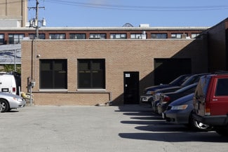 More details for 1042 W Jackson Blvd, Chicago, IL - Industrial for Sale