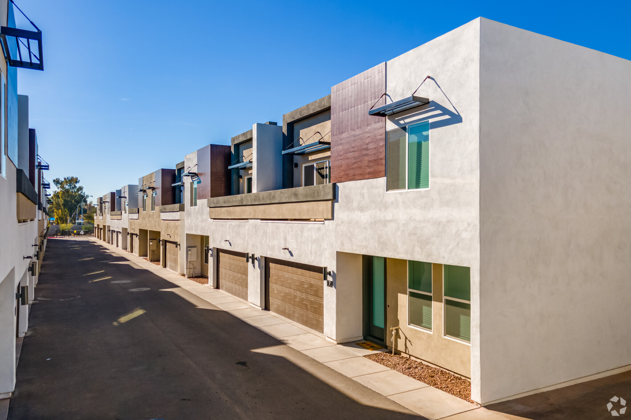 917 W Glendale Ave, Phoenix, AZ for sale Primary Photo- Image 1 of 1