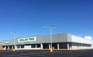 More details for 907 E Main St, Westminster, SC - Retail for Lease