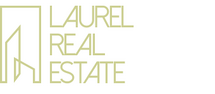 Laurel Real Estate Company