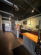 2690 28th St, Boulder, CO for lease Building Photo- Image 2 of 3