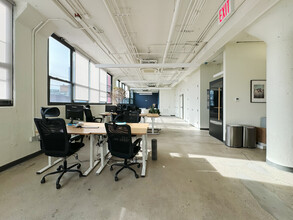 315 Meserole St, Brooklyn, NY for lease Interior Photo- Image 1 of 7