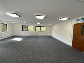 Caerphilly Business Park, Caerphilly for lease Interior Photo- Image 1 of 5