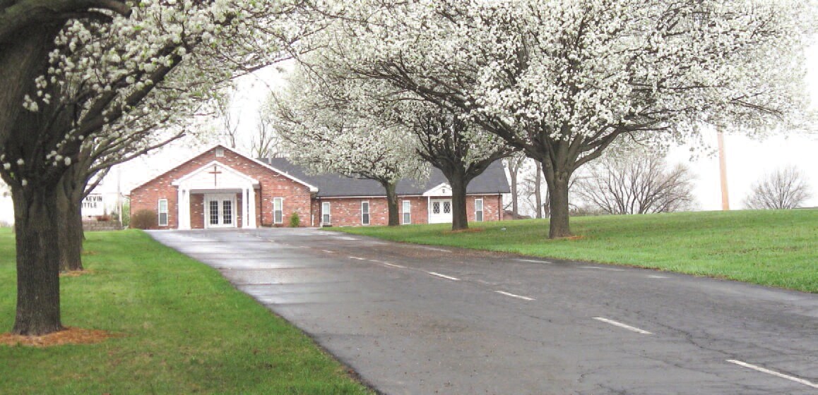 View Photo