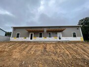 3139 N Westbury Village Dr Warehouses - Investment Property