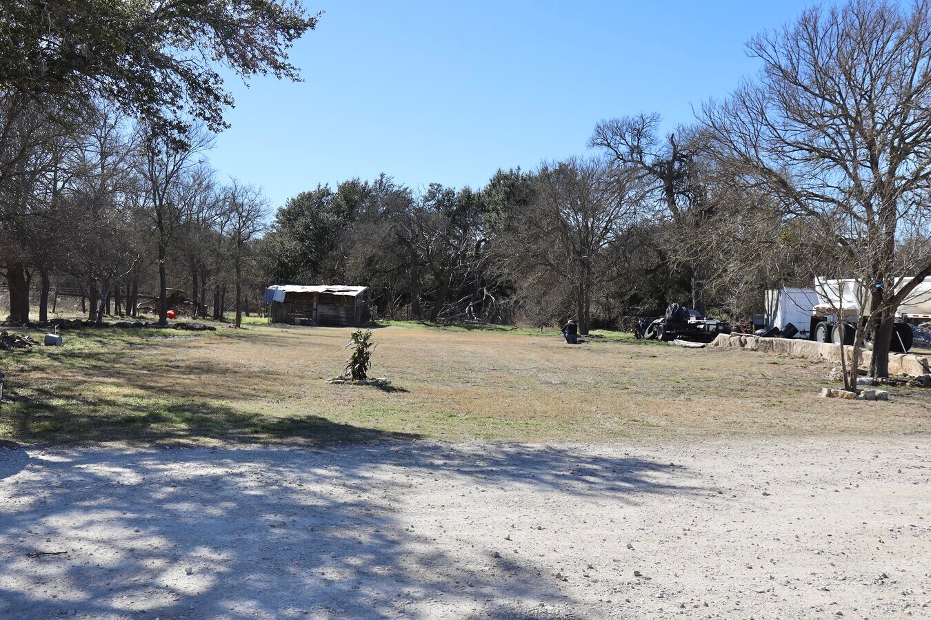 3520 W State Highway 29, TX 78628