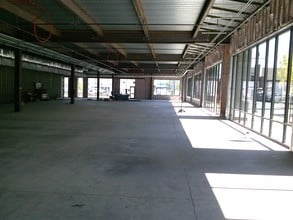 1 W Main St, Medford, OR for lease Interior Photo- Image 1 of 1