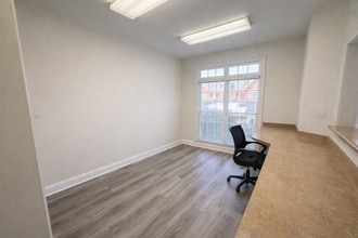 1610 Mars Hill Rd, Watkinsville, GA for lease Interior Photo- Image 2 of 8