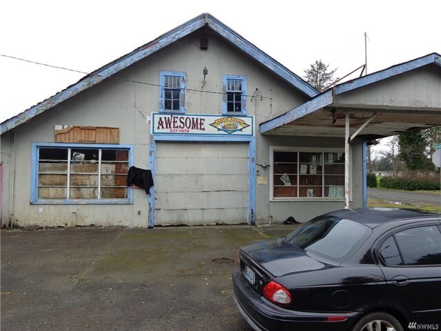 3085 State Route 109, Copalis Beach, WA for sale Other- Image 1 of 1