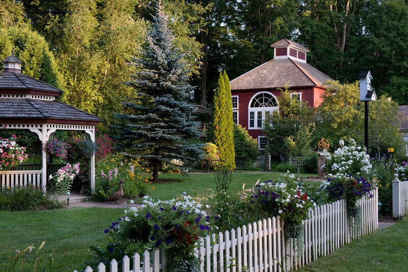 3904 Vt Route 7A, Arlington, VT for sale Other- Image 1 of 1