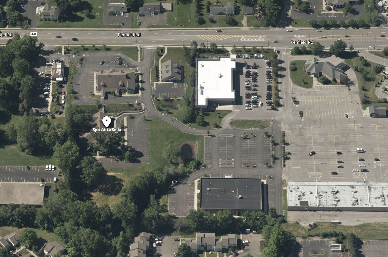 2226 Penfield Rd, Penfield, NY 14526 Office for Sale