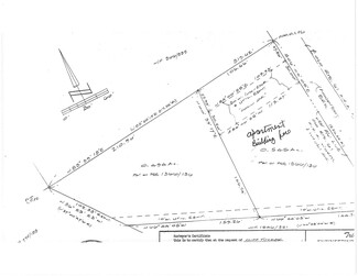 More details for North Lincoln Drive (.52+/- Acres), Troy, MO - Land for Sale