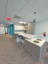 1730 Varsity Dr, Raleigh, NC for lease Interior Photo- Image 2 of 7