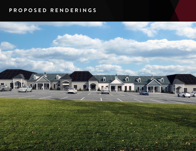 5464 Detroit Rd, Sheffield Village, OH for lease - Building Photo - Image 2 of 5