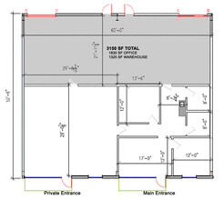 13203 Stafford Rd, Missouri City, TX for lease Building Photo- Image 1 of 1