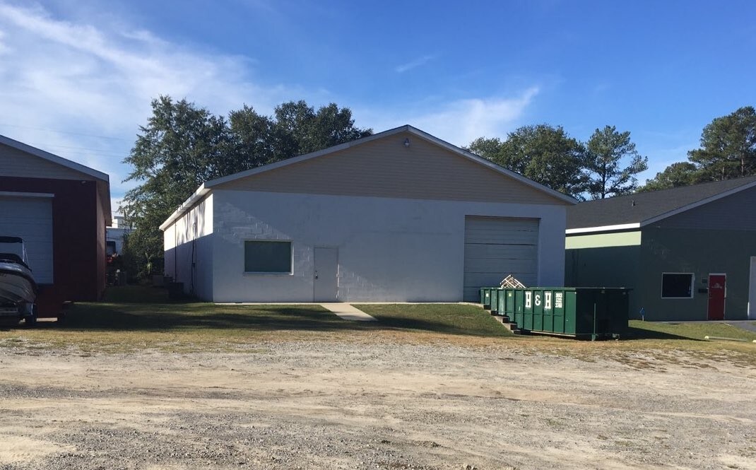 214b Bickley Rd, Lexington, SC 29072